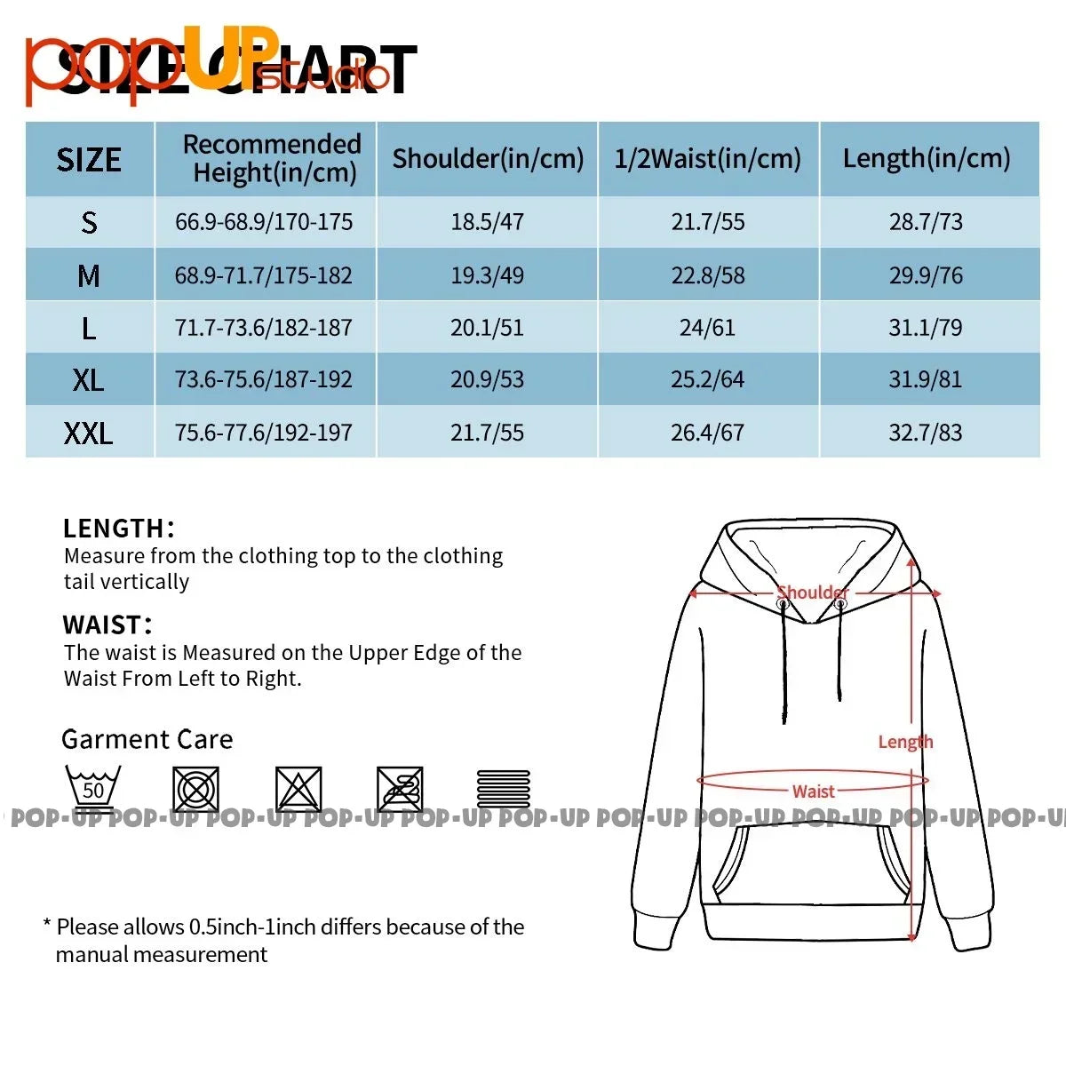 Colorful Mosaic D20 Dnd Dungeon Dragon Hoodie Sweatshirts Hoodies Cool Retro Novelty Best Quality