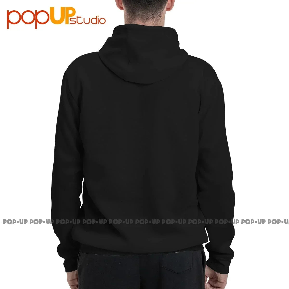 Colorful Mosaic D20 Dnd Dungeon Dragon Hoodie Sweatshirts Hoodies Cool Retro Novelty Best Quality